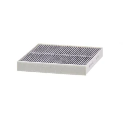 Szűrő, Utastér Levegő Hyundai Ioniq 6, Kia Niro Ii, Ev9 04.22- Aktív Szén - MANN-FILTER (CUK23033)