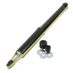 Lengéscsillapító Db T. W210 95- Avangarde - MAXGEAR (MGA-6614)