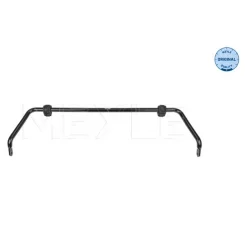 Stabilizator Bmw P. Series 1 (F20) 11- 24Mm - MEYLE (3166530001)