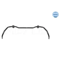 Stabilizator Bmw P. 1 (F40), 2 Gran Coupe (F44) (19-), X2 (F39) (17-) Mini Countryman Ii (16-), Mini Iii (13-) 25,3Mm - MEYLE (3166530004)