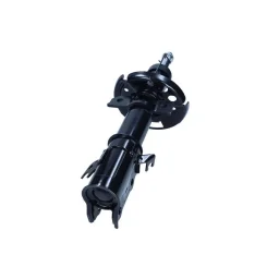 Lengéscsillapító Ford P. Fiesta Vi 1,0/1,25/1,6/1,5Tdci/1,6Tdci 12- Jobb - MAXGEAR (MGA-6616)