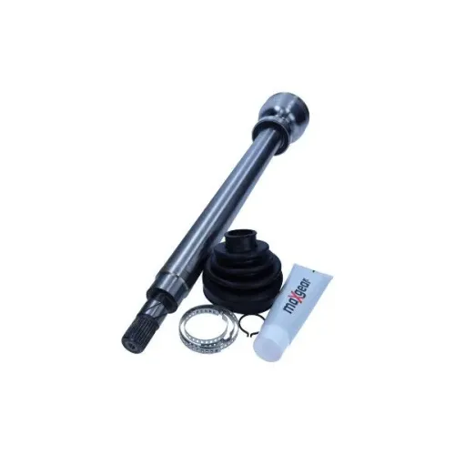 Csuklókészlet, Hajtótengely - MAXGEAR (26-5548MG)