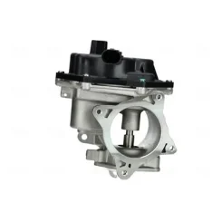 Szelep Egr Vw Amarok 2,0Tdi/Crafter - NISSENS (NIS98521)