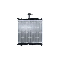Hűtő, Motorhűtés - NRF (NRF550139)