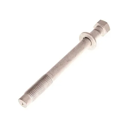 Rögzítő Csavar, Keresztlengőkar - MAXGEAR (49-5441)