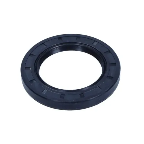 Szimering, Hajtótengely - MAXGEAR (70-0093)