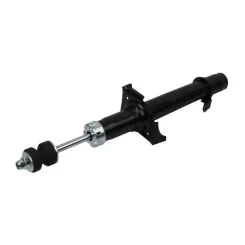 Lengéscsillapító Honda P. Accord Viii 2,0/2,2/2,4 08- Jobb - MAXGEAR (MGA-6622)