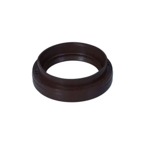 Szimering, Hajtótengely - MAXGEAR (70-0310)