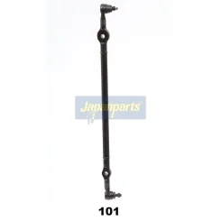 Axiális Csukló, Vezetőkar Nissan P. Pick Up 2,4-2,5 98-10/Np300 2,5 Dci 08- Középső - JAPANPARTS (CR-101)
