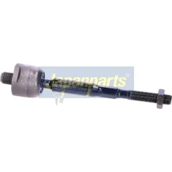 Axiális Csukló, Vezetőkar Nissan Navara Np300 2.5 Dci 05- Bal/Jobb - JAPANPARTS (RD-130)