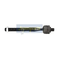 Axiális Csukló, Vezetőkar Jeep Grand Cherokee Iv 3,0-6,4 10- Bal/Jobb - JAPANPARTS (RD-913)