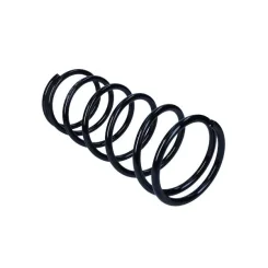 Futómű Rugó Bmw P. E30 -94 316-318 - MAXGEAR (60-1233)