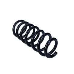 Futómű Rugó Bmw P. X6 3,0/4,0D/3,0I - MAXGEAR (60-1267)