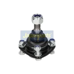 Támasztó-/Vezetőcsukló Lada P. 1200-1500/1200-1600/Niva 1,2-1,9 70- Bal/Jobb Alsó - JAPANPARTS (BJ-018)