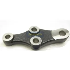Támasztó-/Vezetőcsukló Hyundai P. I30 1,4-2,0 07-12/Kia Cee'd/Pro Cee'd 1,4-2.0 06-13 Bal/Jobb - JAPANPARTS (BJ-H58)