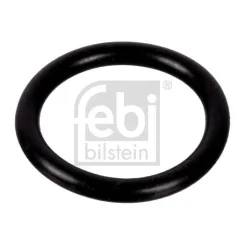 Tömítés, Olajszivattyú Toyota 1.4D - FEBI BILSTEIN (FE173401)