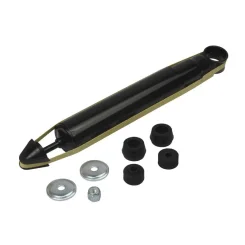 Lengéscsillapító Toyota T. Land Cruiser 96- - MAXGEAR (MGA-6711)