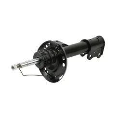 Lengéscsillapító Db P. Gla 13- Bal - MAXGEAR (MGA-6743)