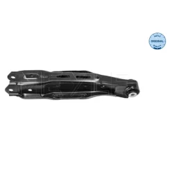 Lengőkar, Kerékfelfüggesztés Audi T. Q4 (F4_) (03/21-), Cupra Born (K11) (08/21-) Skoda Enyaq Iv (5A_) (10/20-) Vw Id.3 (E11_) (11/19-) Bal/Jobb - MEYLE (1160500313)