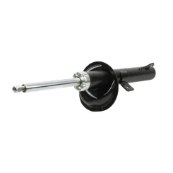 Lengéscsillapító Ford P. Transit Connect Bal - MAXGEAR (MGA-6766)