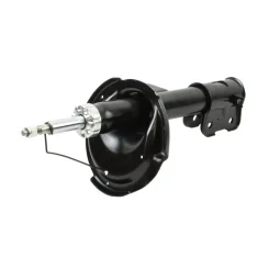 Lengéscsillapító Hyundai P. Santa Fe Ii 2.0D/2.2D/2.7 03.06-12.12 Jobb - MAXGEAR (MGA-6793)