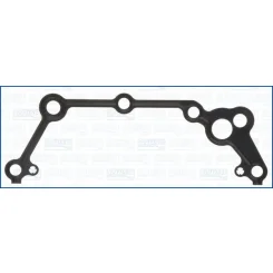 Tömítés, Vezérműház Hyundai Getz 1.5Crdi 04- - AJUSA (AJU01267100)