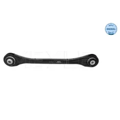 Lengőkar, Kerékfelfüggesztés Audi T. A4 V (8W_) (05/15-), A5 Ii (F5_) (06/16-), Q5 Ii (Fy_) (05/16-), Q7 Ii (4M_) (01/15-) Bal Alsó - MEYLE (1160500277)