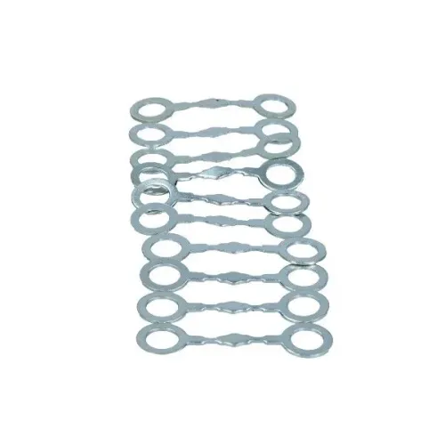 Tömítőgyűrű, Befecskendező Szelep - MAXGEAR (17-0466)