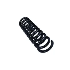 Futómű Rugó Db T. Glk (X204) 2.1D-3.5 06.08-06.15 - MAXGEAR (60-1283)