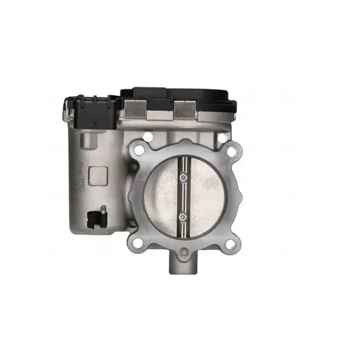 Przepustnica Db Cla 1.6/2.0/2.2 13- - NISSENS (NIS955011)