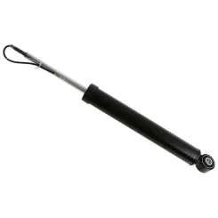 Lengéscsillapító Audi T. A6/A7 1.8-4.0 10- Bal/Jobb Cdc Patrz Katalog - SACHS (319 151)