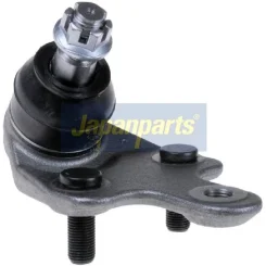 Támasztó-/Vezetőcsukló Lexus P. Rx350 08-15 Bal - JAPANPARTS (BJ-257L)