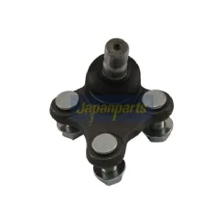 Támasztó-/Vezetőcsukló Hyundai P. Tucson 1,6-2,4 15-20/Kia Sportage Iv/Optima 1,6-2,4 15- Jobb - JAPANPARTS (BJ-H20R)