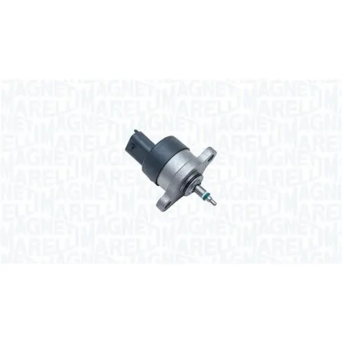 Nyomásszabályozó Szelep, Common Rail Rendszer - MAGNETI MARELLI (VRP005)