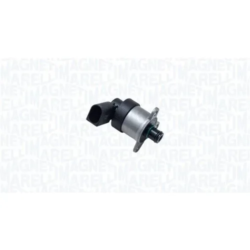 Nyomásszabályozó Szelep, Common Rail Rendszer - MAGNETI MARELLI (VRP023)