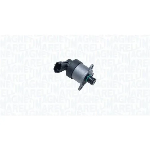 Nyomásszabályozó Szelep, Common Rail Rendszer - MAGNETI MARELLI (VRP030)
