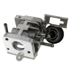 Szelep Egr Vw 3,0Tdi - MEAT & DORIA (MD88836)