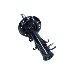 Lengéscsillapító Alfa P. Mito 0.9/1.3D 09.08- Jobb - MAXGEAR (MGA-6719)