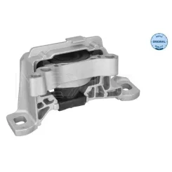 Felfüggesztés, Motor Ford C-Max Ii, Focus Iii, Kuga Ii, Tourneo Connect, Transit Connect 07.10- Jobb - MEYLE (7140300042)