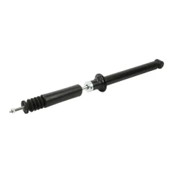 Lengéscsillapító Ford T. Ka 00- - MAXGEAR (MGA-6771)