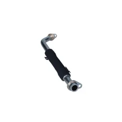 Olajvezeték, Töltő Vw Golf7 2.0 13- - MAXGEAR (68-0351)