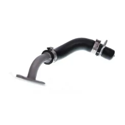 Olajvezeték, Töltő Bmw 1 F20/ 3 F30 2.0 11- - MAXGEAR (68-0353)