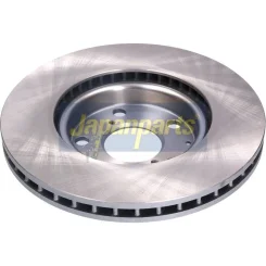 Féktárcsa Byd P. Seal Ev 22- - JAPANPARTS (DI-0176C)
