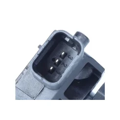 Erzékelő, Fényszórómagasság-Állítás Xenonowych Citroen P. C5 01-14 Bal/Jobb - MAXGEAR (27-2723)