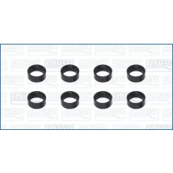 Tömítéskészlet, Befecskendező Fúvóka Opel Astra 1.0T/1.4T 15- - AJUSA (AJU77037000)