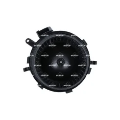 Fúvómotor Fiat Ducato 2011- - NRF (NRF34640)