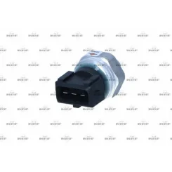 Nyomáskapcsoló, Klímaberendezés Volvo Xc90 15- - NRF (NRF38969)