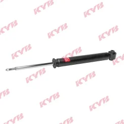 Lengéscsillapító Kia T. Sorento Iv (Mq4, Mq4A) 20- Bal/Jobb - KYB (KYB3440207)