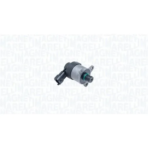 Nyomásszabályozó Szelep, Common Rail Rendszer - MAGNETI MARELLI (VRP013)