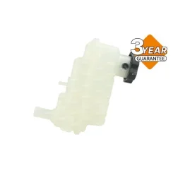 Kiegyenlítőtartály, Hűtőfolyadék Byd Atto 3 22- - NRF (NRF454161)